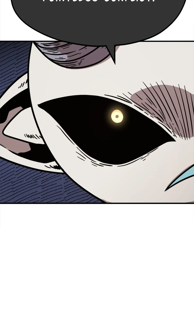 Read Metro Hunter chapter 62 image 64 on Lezhin