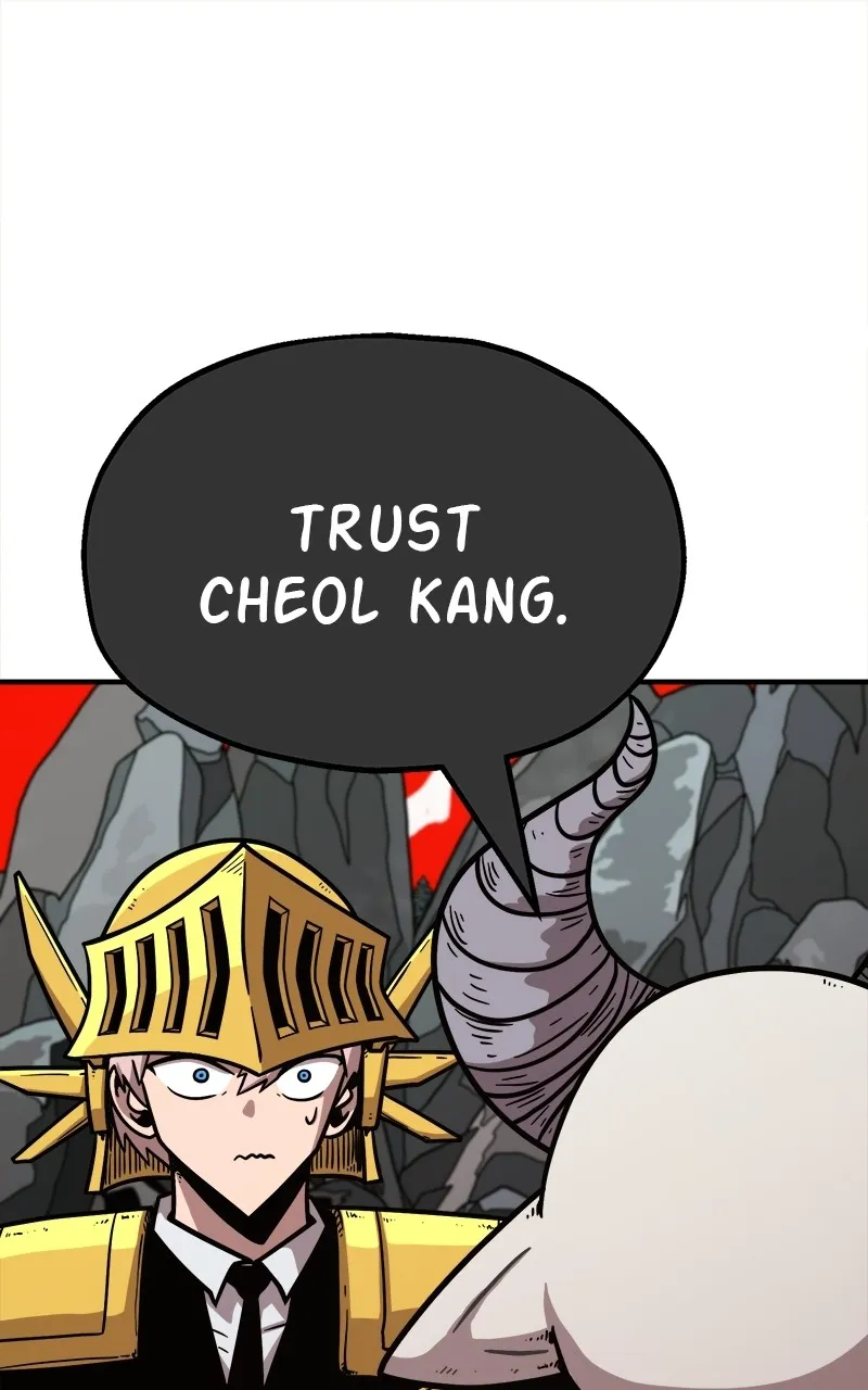 Read Metro Hunter chapter 62 image 65 on Lezhin