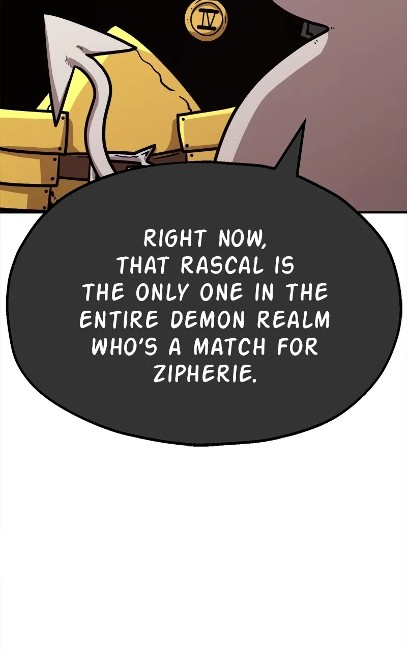 Read Metro Hunter chapter 62 image 66 on Lezhin