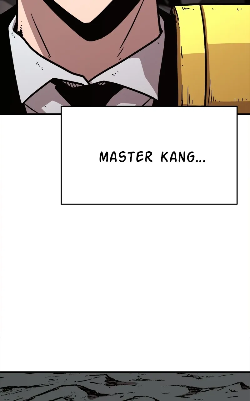 Read Metro Hunter chapter 62 image 68 on Lezhin