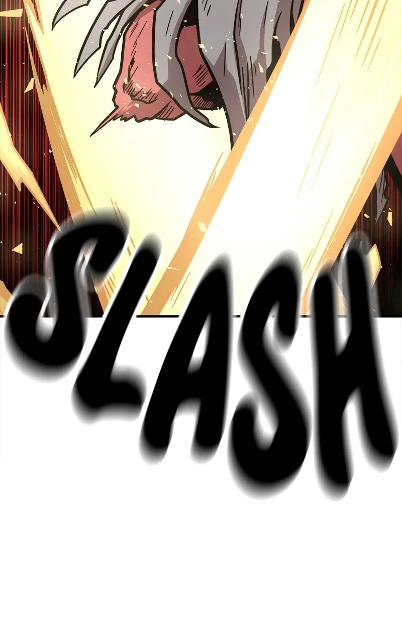 Read Metro Hunter chapter 62 image 7 on Lezhin