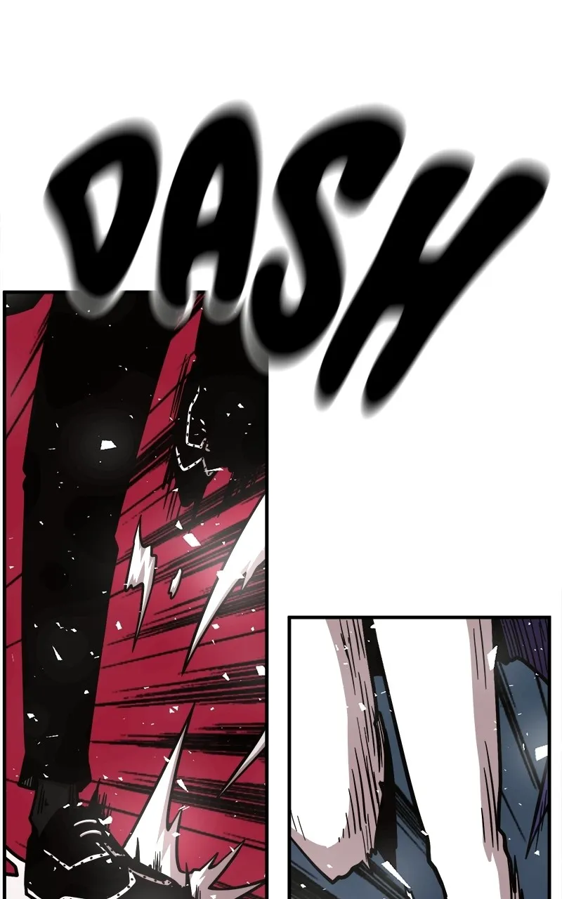 Read Metro Hunter chapter 62 image 72 on Lezhin