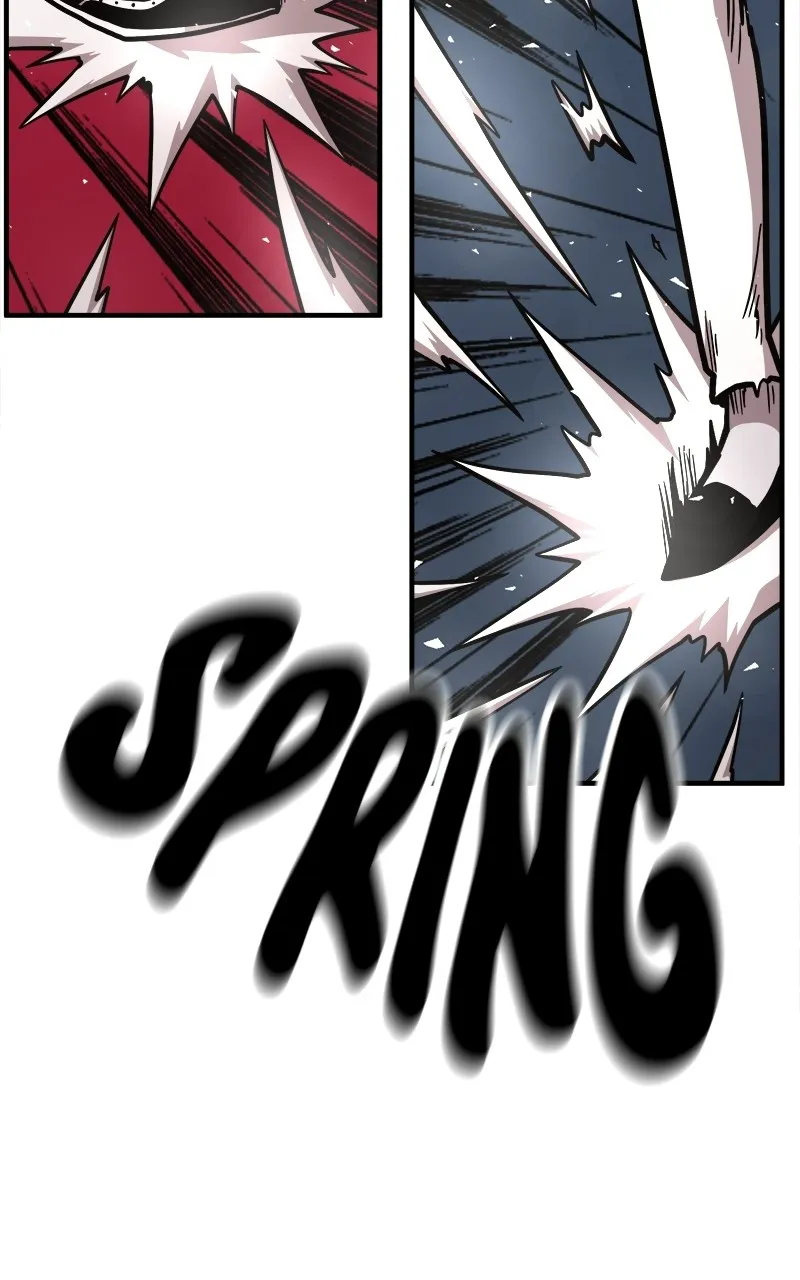 Read Metro Hunter chapter 62 image 73 on Lezhin
