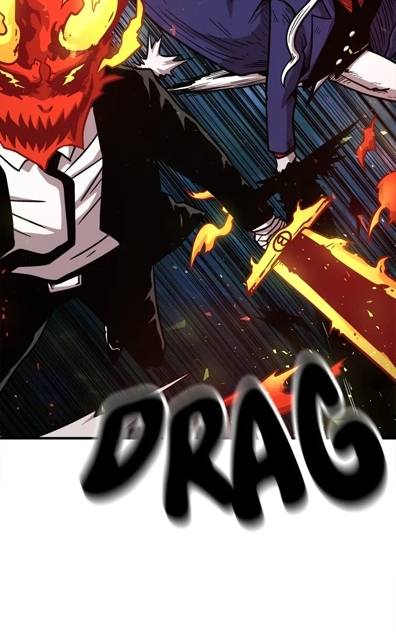 Read Metro Hunter chapter 62 image 75 on Lezhin
