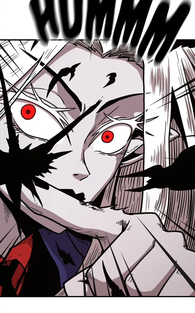 Read Metro Hunter chapter 62 image 78 on Lezhin
