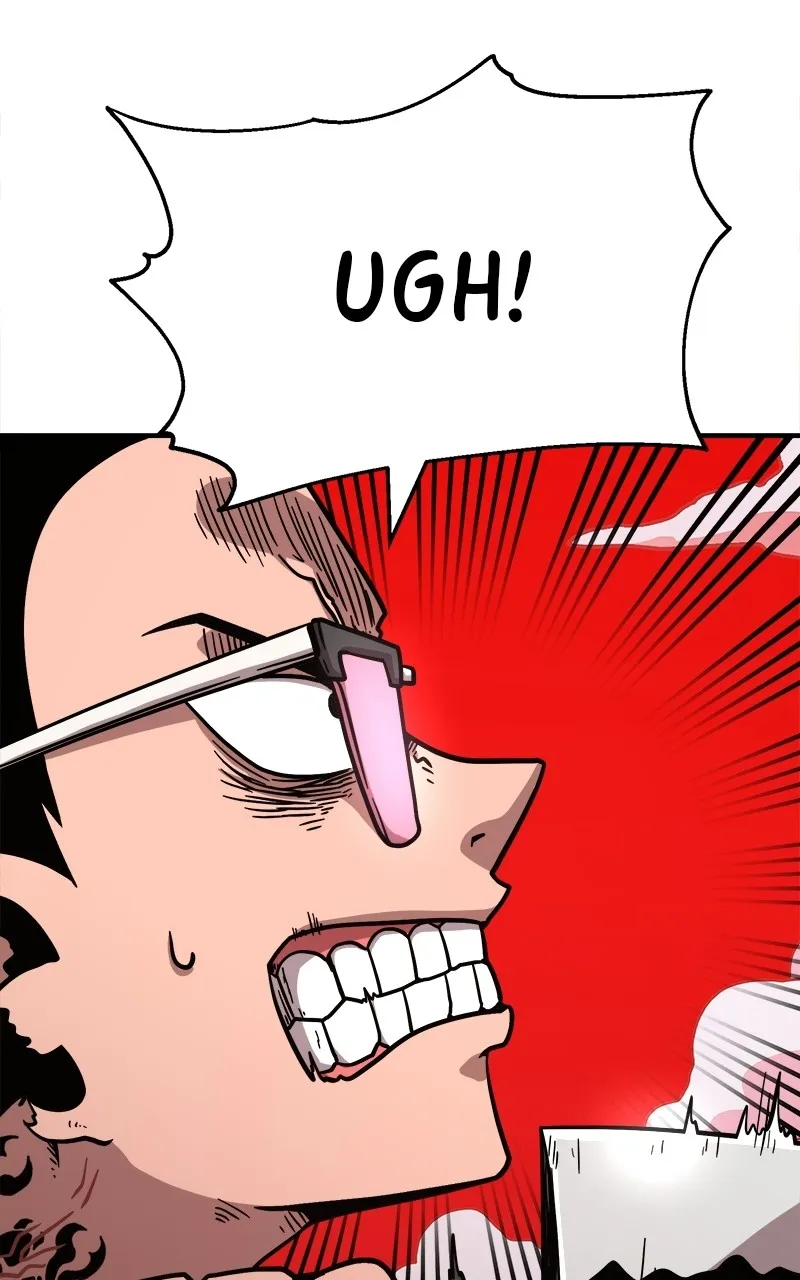 Read Metro Hunter chapter 62 image 8 on Lezhin