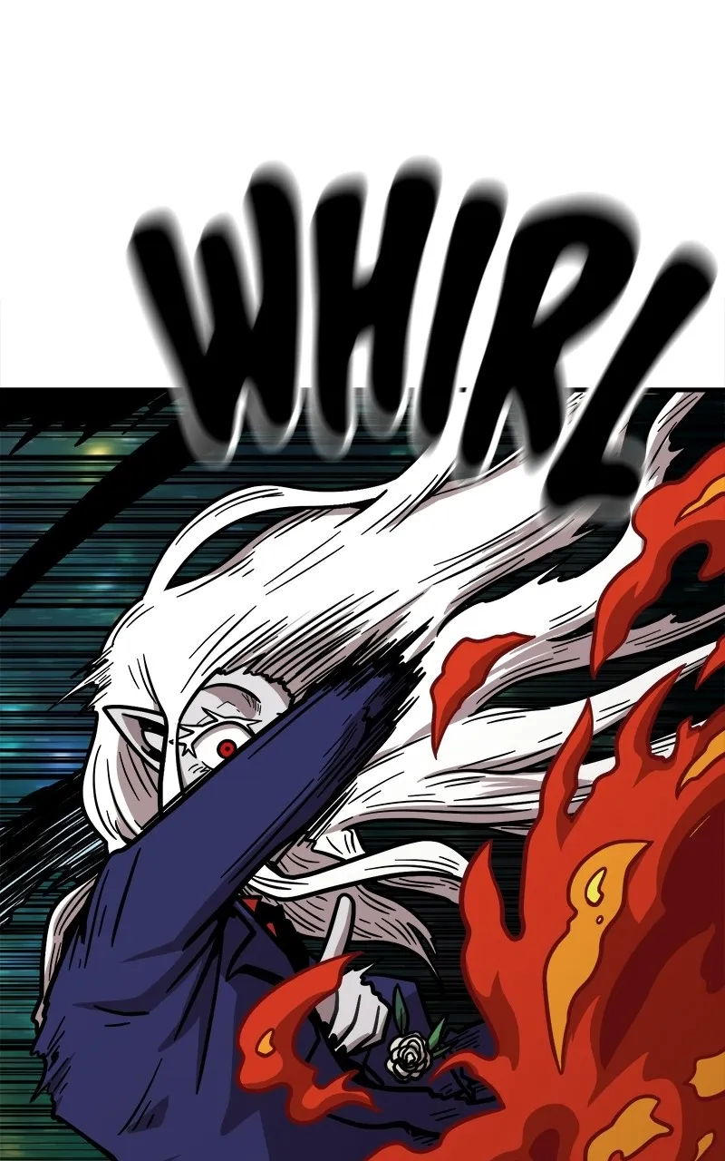 Read Metro Hunter chapter 62 image 81 on Lezhin