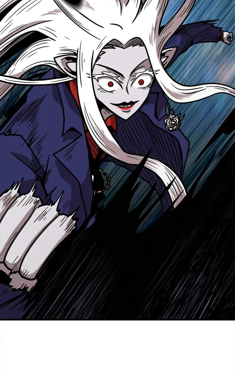 Read Metro Hunter chapter 62 image 83 on Lezhin