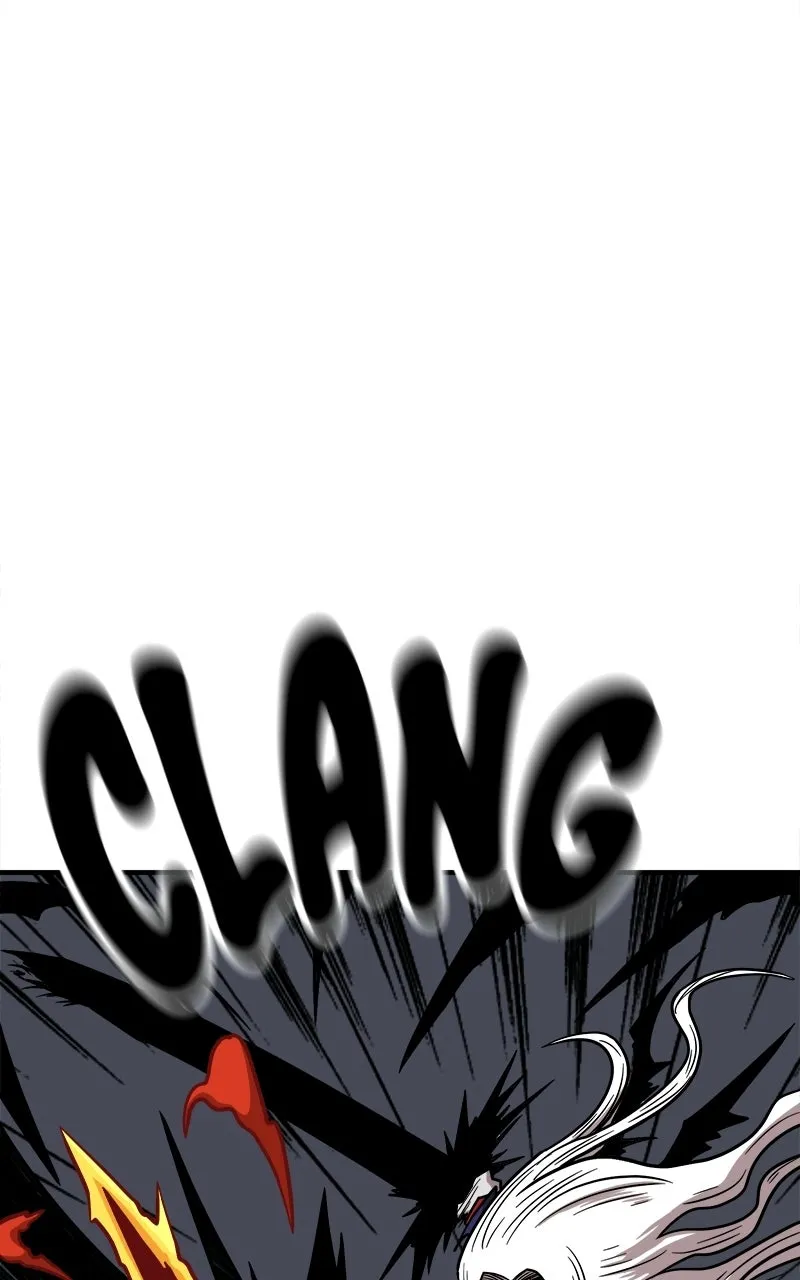 Read Metro Hunter chapter 62 image 84 on Lezhin