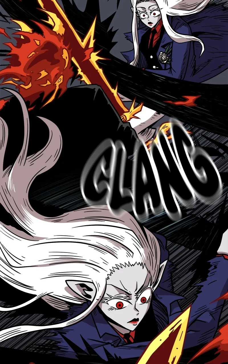Read Metro Hunter chapter 62 image 85 on Lezhin