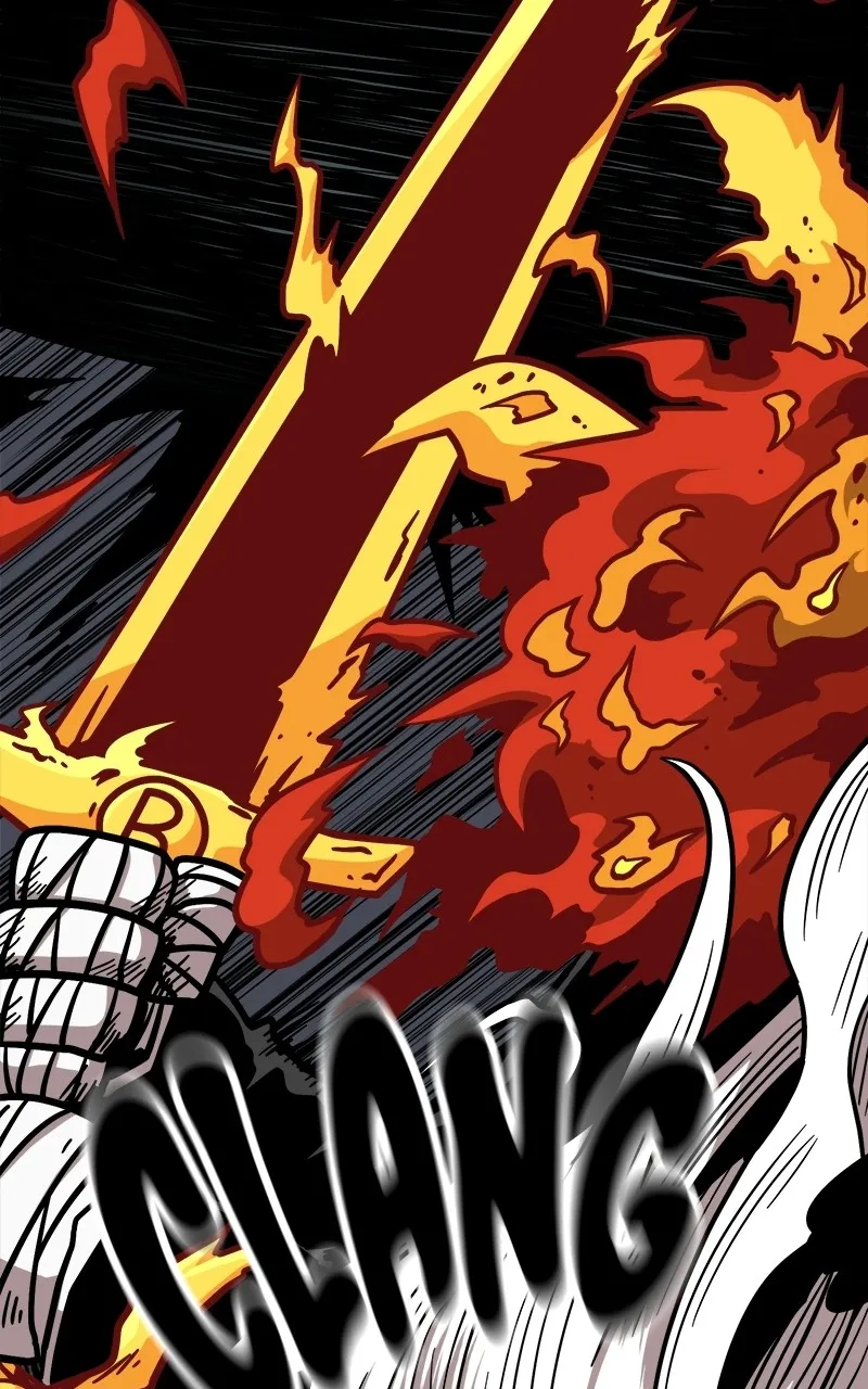 Read Metro Hunter chapter 62 image 86 on Lezhin