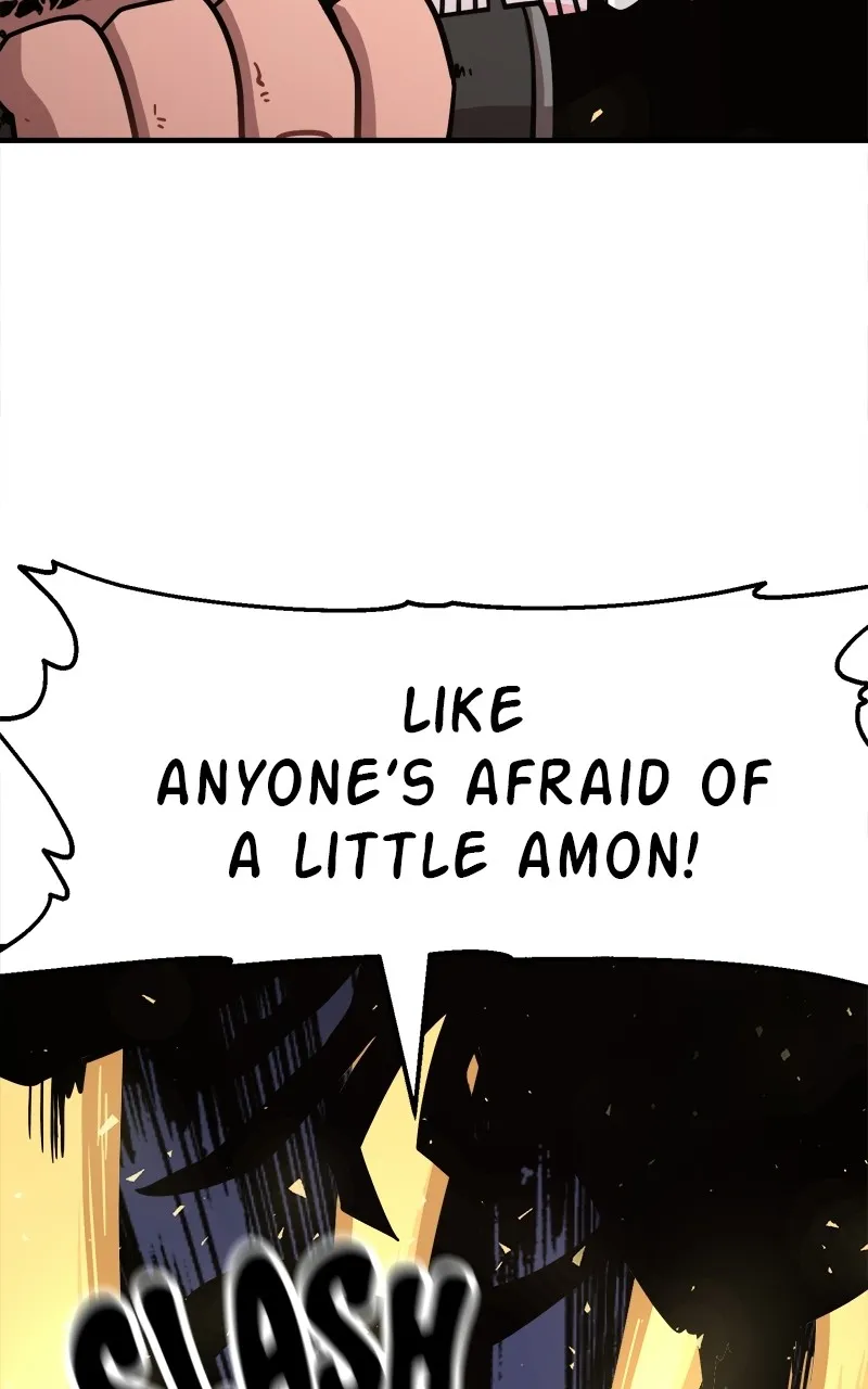Read Metro Hunter chapter 62 image 9 on Lezhin