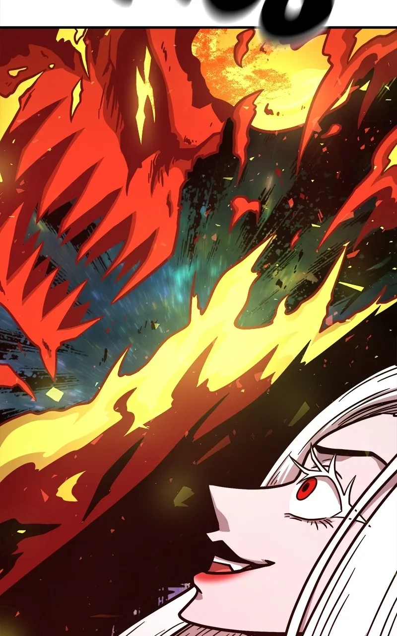 Read Metro Hunter chapter 62 image 90 on Lezhin
