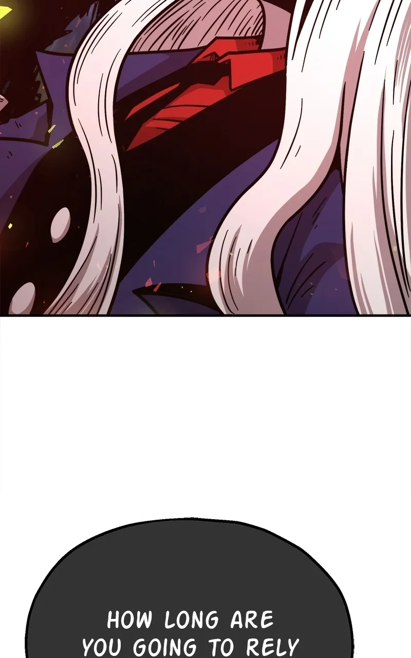 Read Metro Hunter chapter 62 image 91 on Lezhin