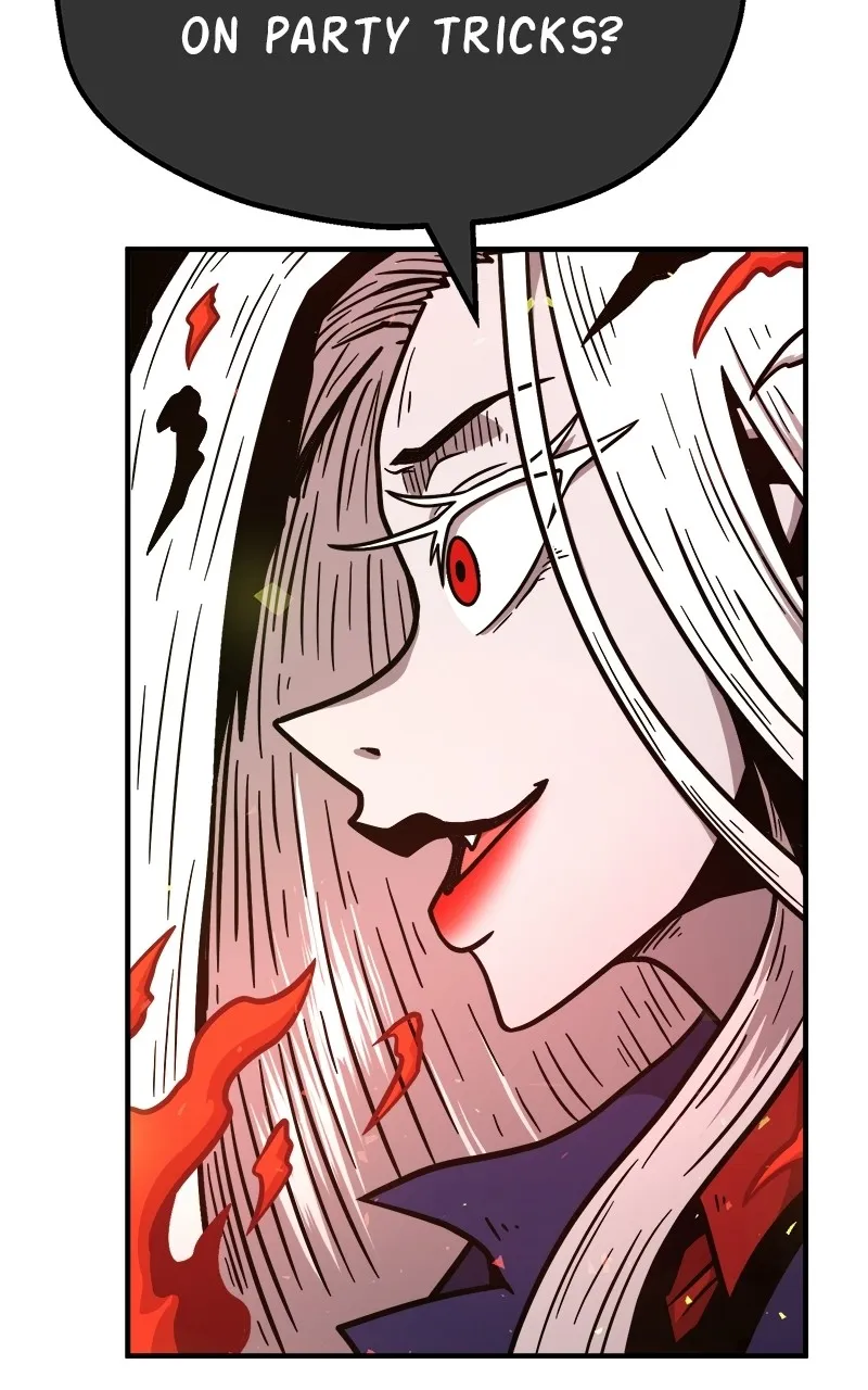 Read Metro Hunter chapter 62 image 92 on Lezhin