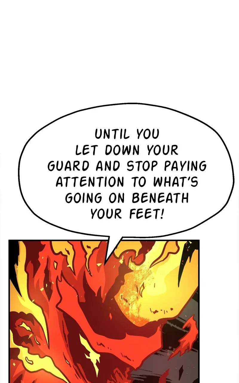 Read Metro Hunter chapter 62 image 93 on Lezhin