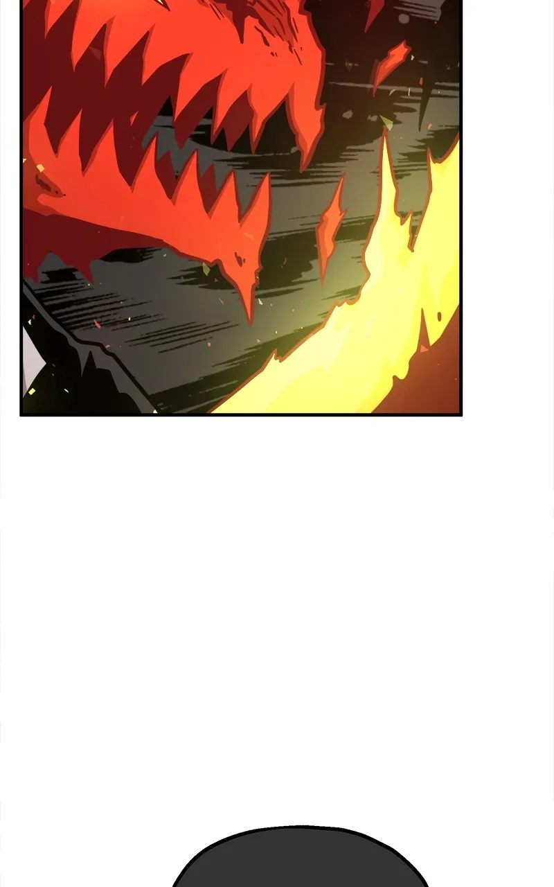 Read Metro Hunter chapter 62 image 94 on Lezhin