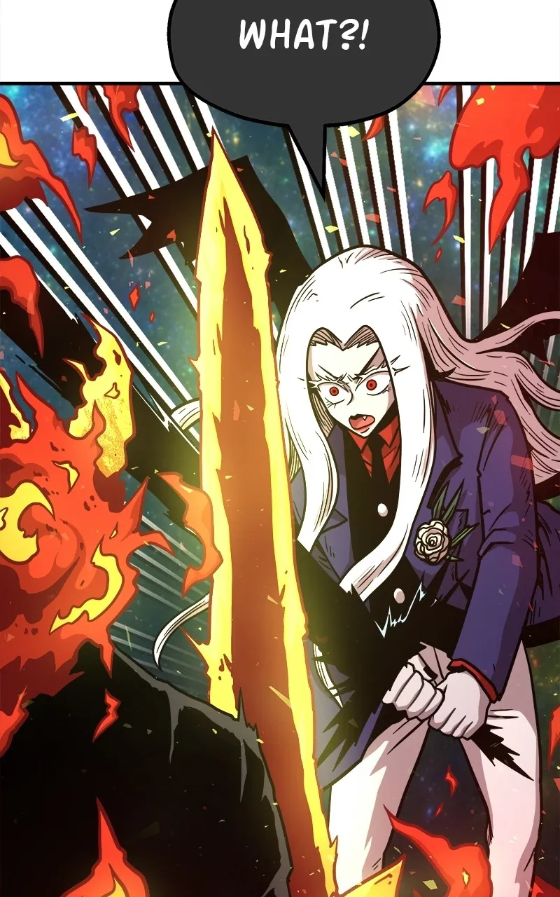 Read Metro Hunter chapter 62 image 95 on Lezhin