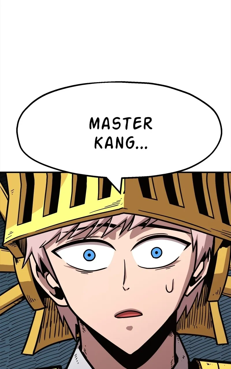 Read Metro Hunter chapter 63 image 10 on Lezhin