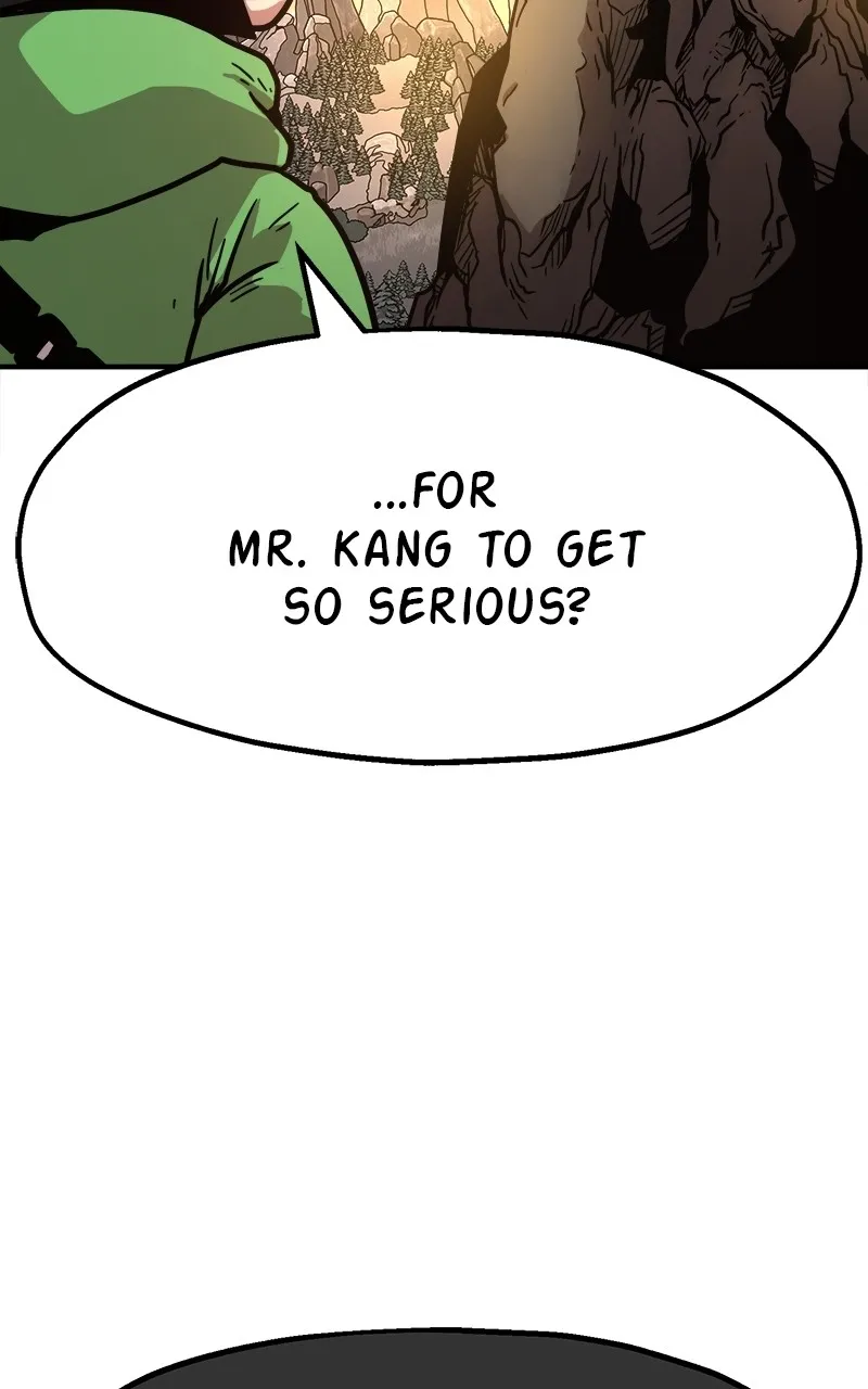 Read Metro Hunter chapter 63 image 100 on Lezhin