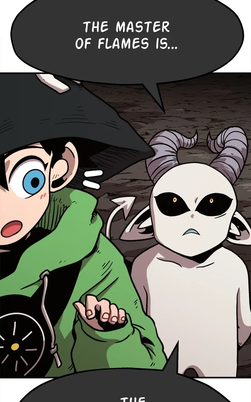 Read Metro Hunter chapter 63 image 101 on Lezhin