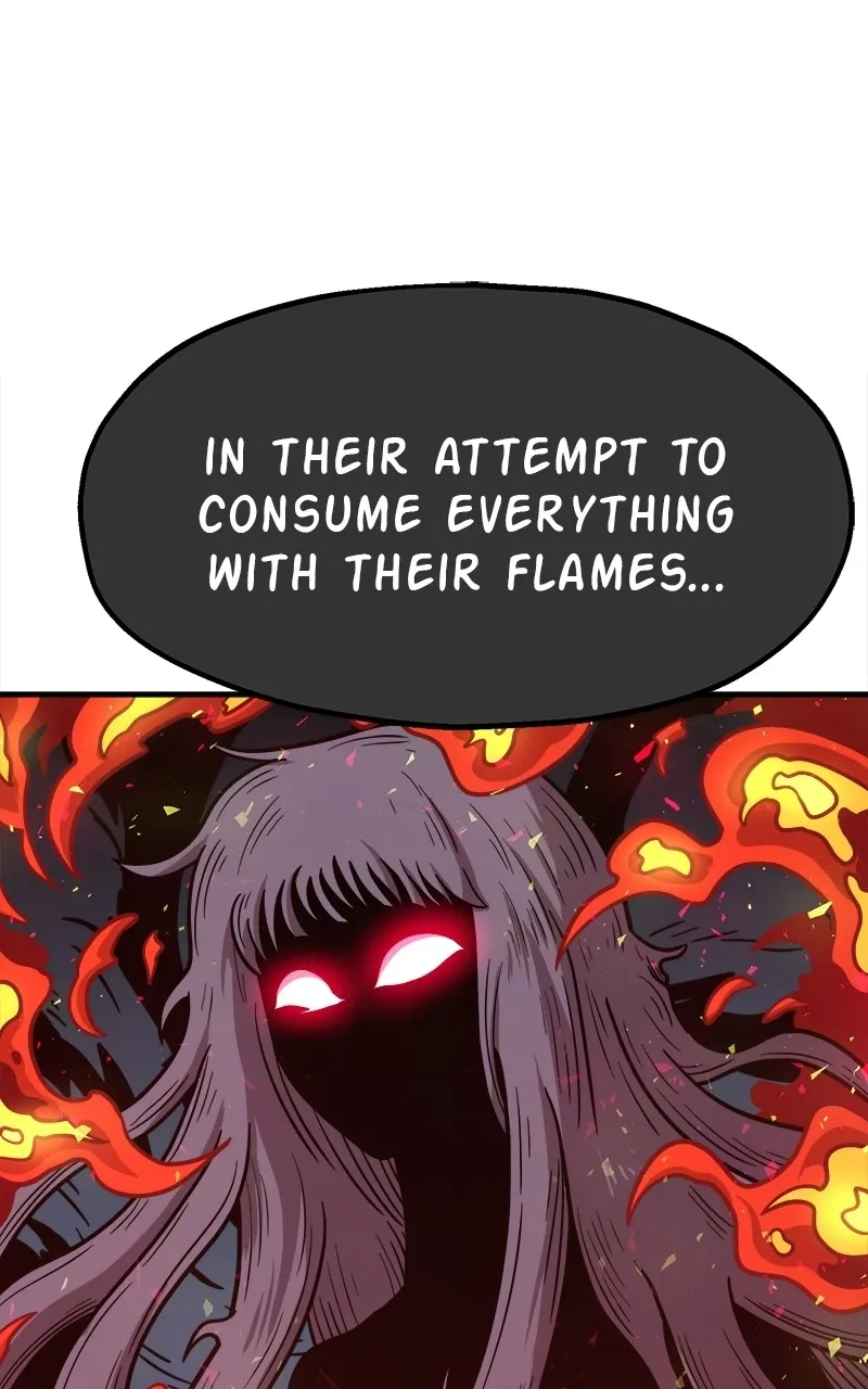 Read Metro Hunter chapter 63 image 104 on Lezhin