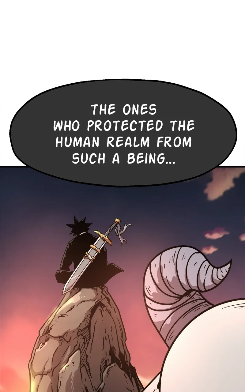 Read Metro Hunter chapter 63 image 106 on Lezhin
