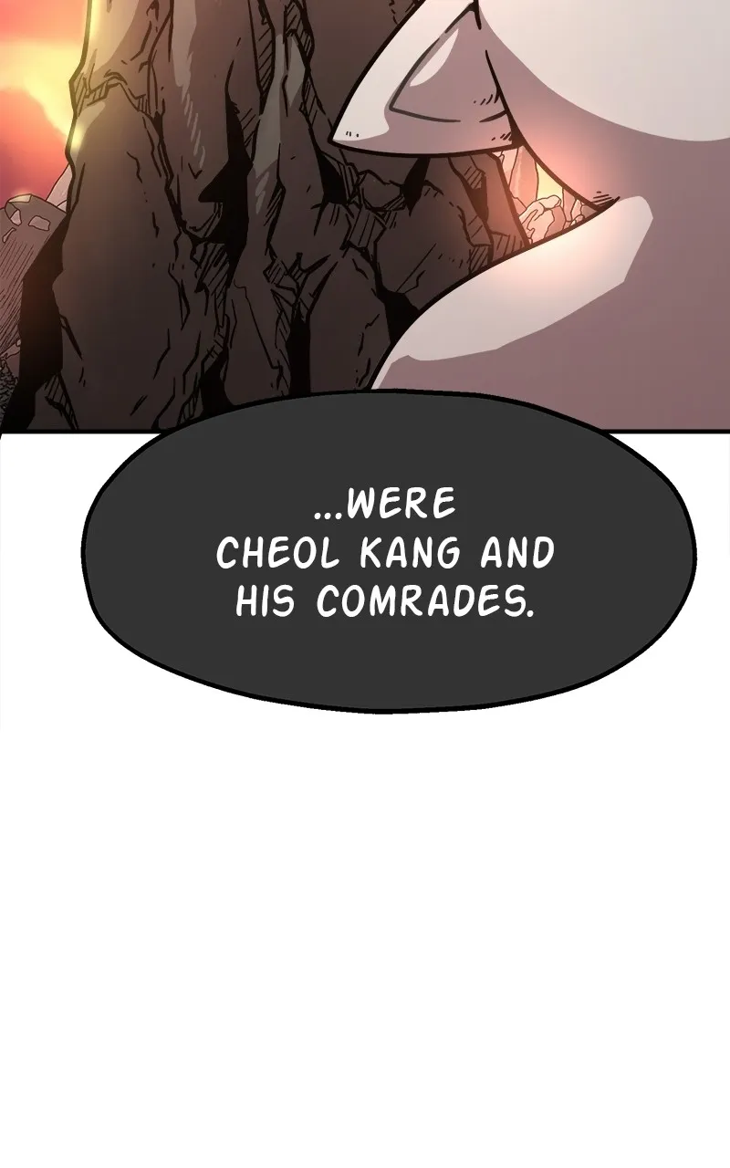 Read Metro Hunter chapter 63 image 107 on Lezhin