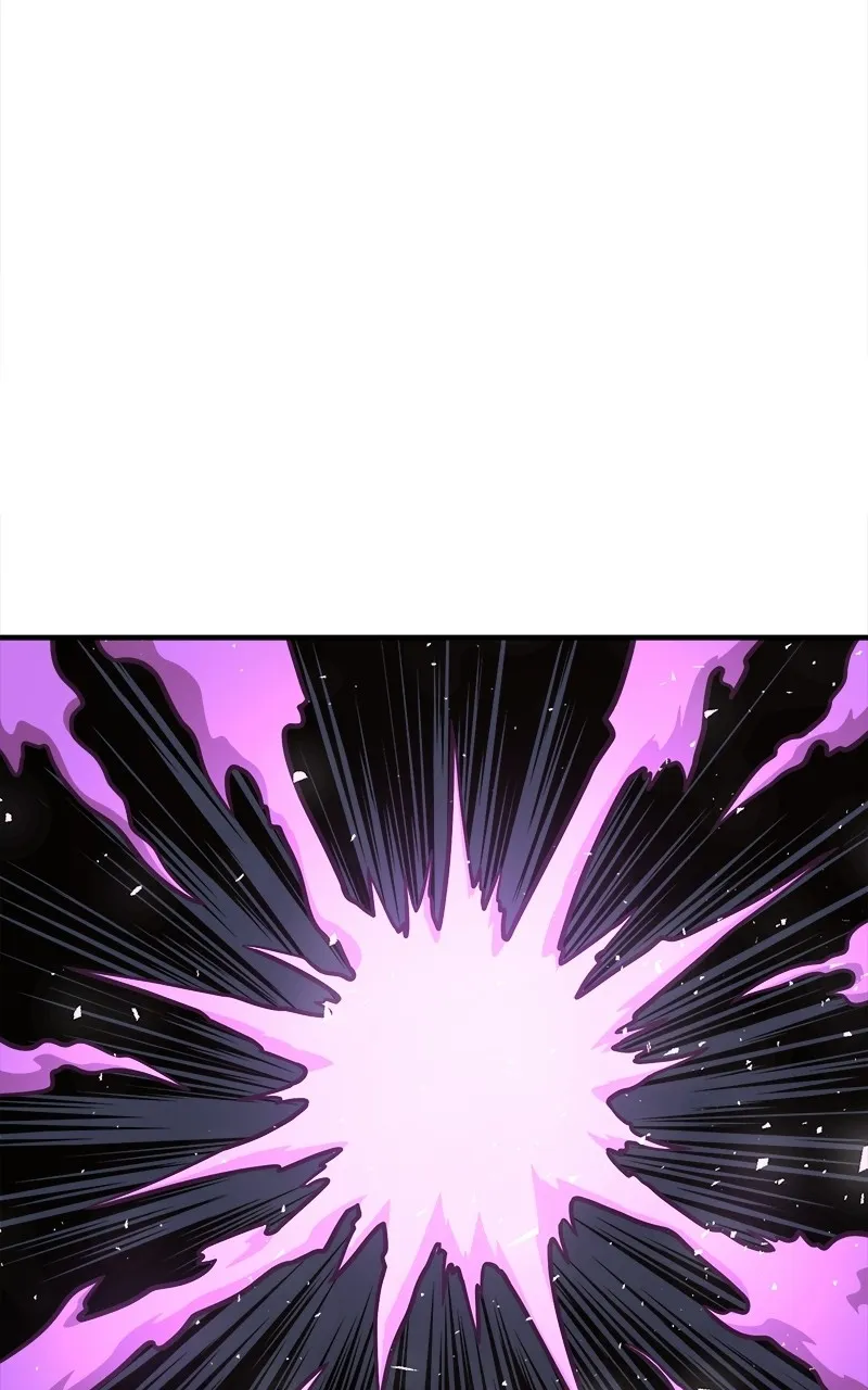 Read Metro Hunter chapter 63 image 109 on Lezhin