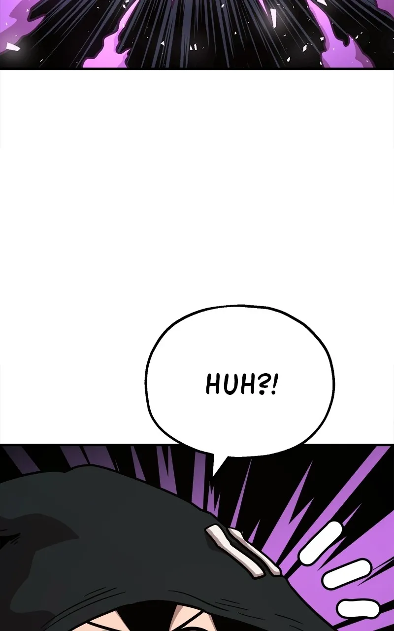 Read Metro Hunter chapter 63 image 110 on Lezhin