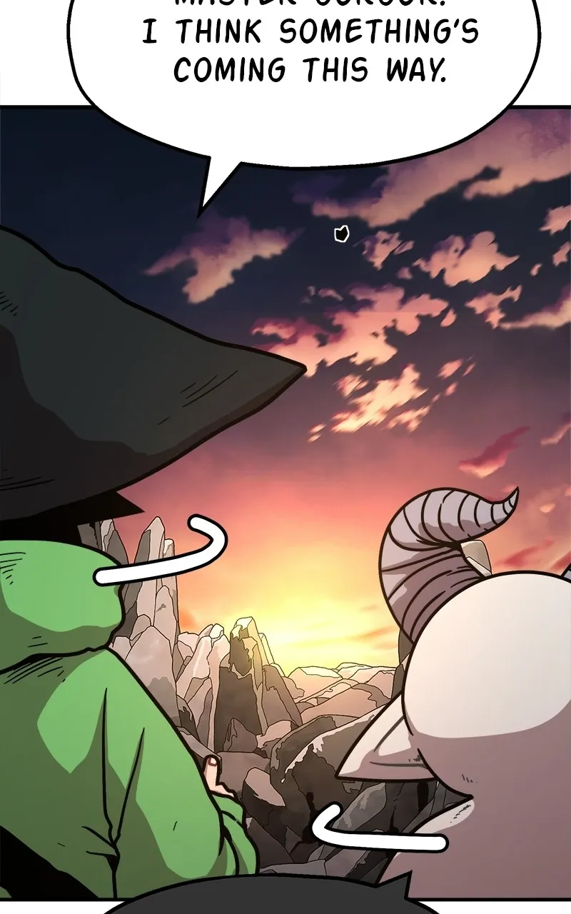 Read Metro Hunter chapter 63 image 112 on Lezhin