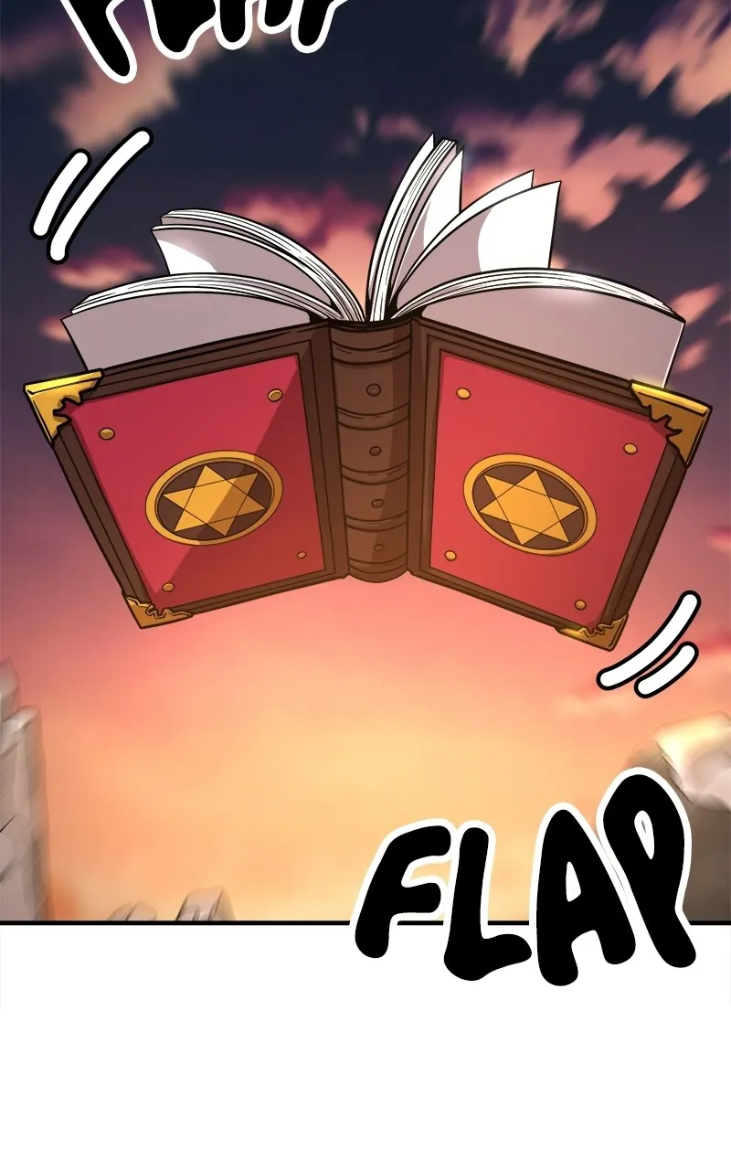 Read Metro Hunter chapter 63 image 115 on Lezhin