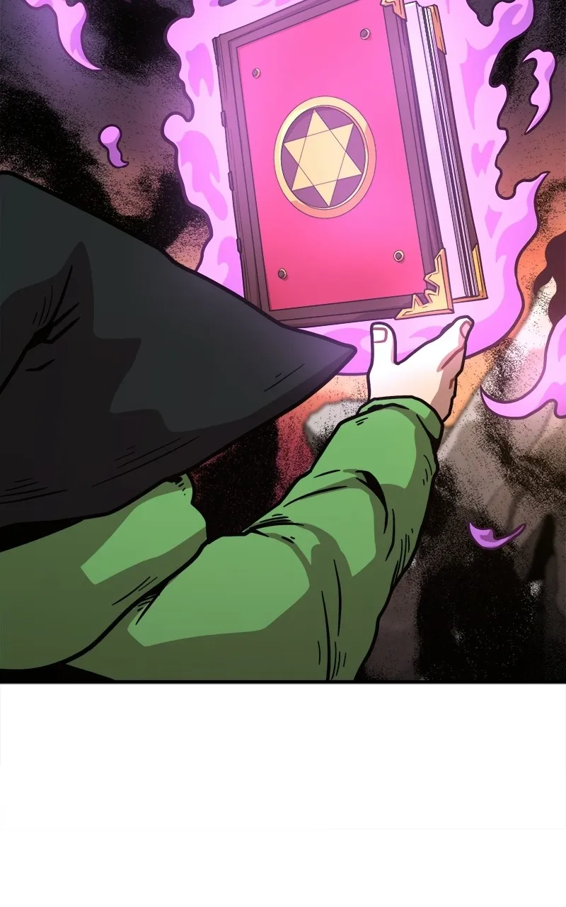 Read Metro Hunter chapter 63 image 118 on Lezhin