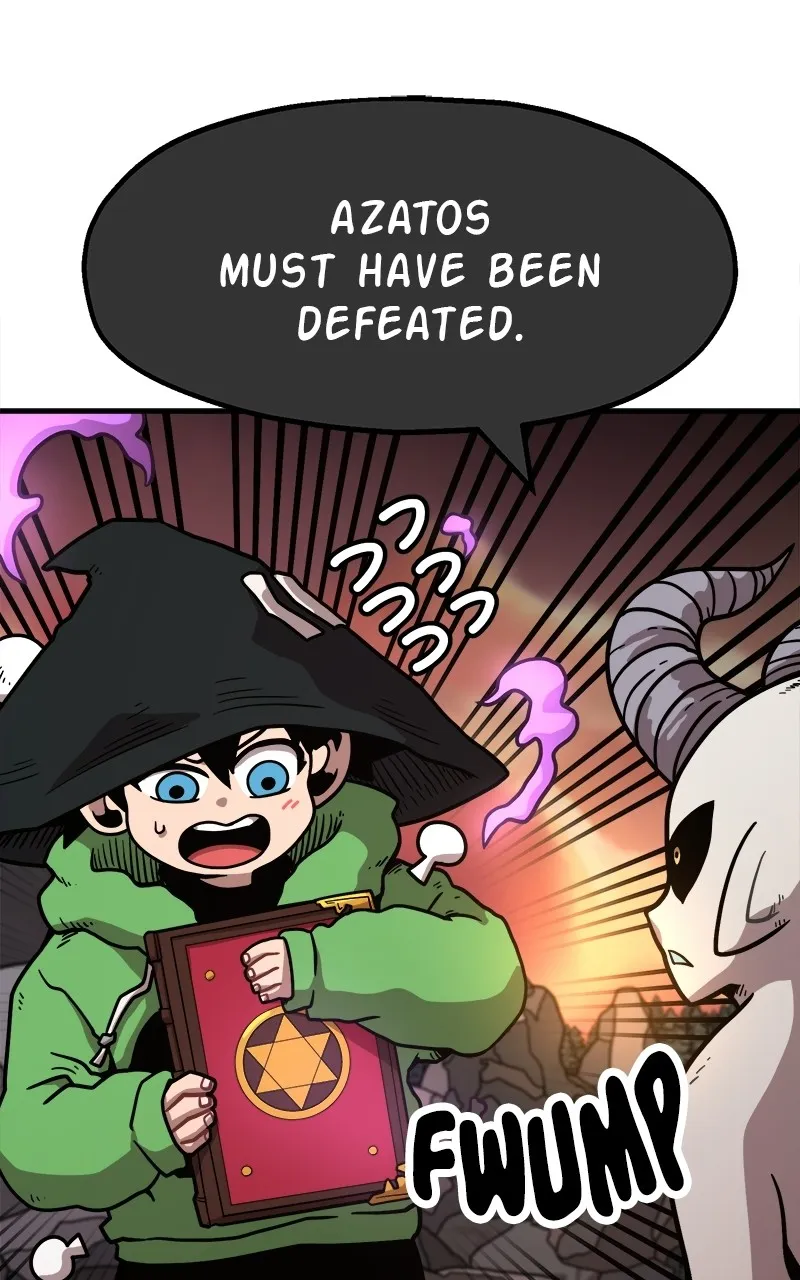 Read Metro Hunter chapter 63 image 119 on Lezhin
