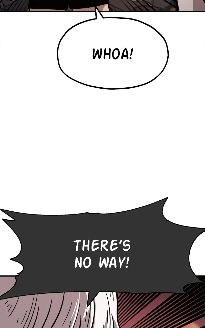 Read Metro Hunter chapter 63 image 120 on Lezhin