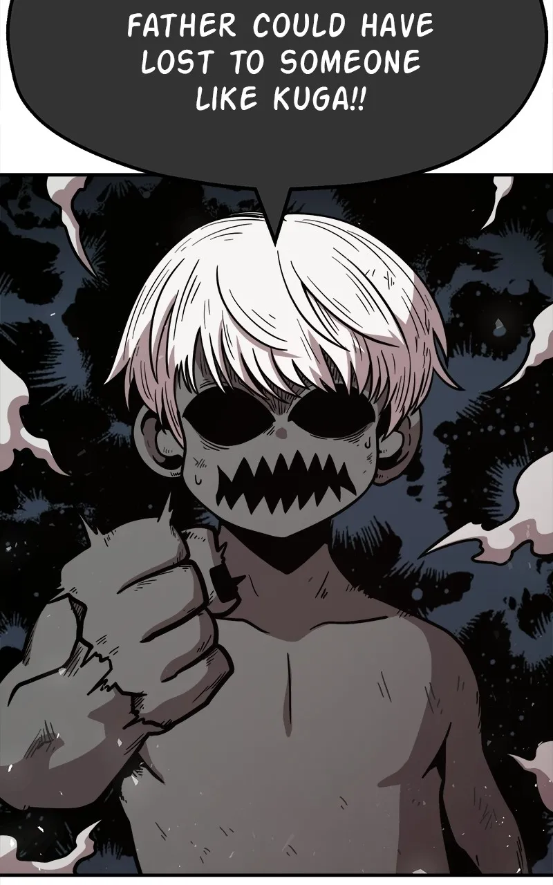 Read Metro Hunter chapter 63 image 122 on Lezhin