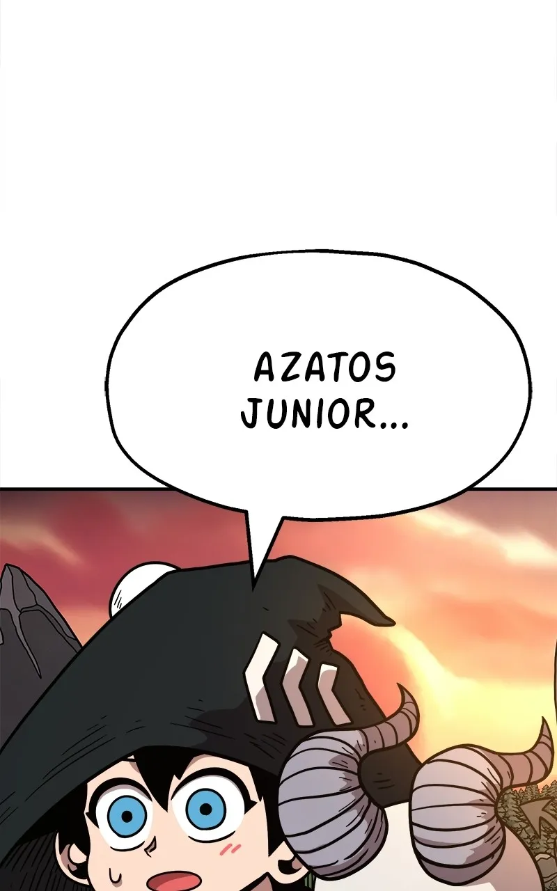 Read Metro Hunter chapter 63 image 123 on Lezhin