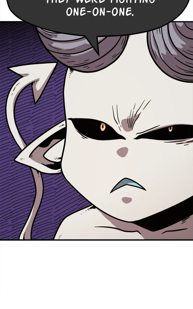 Read Metro Hunter chapter 63 image 125 on Lezhin