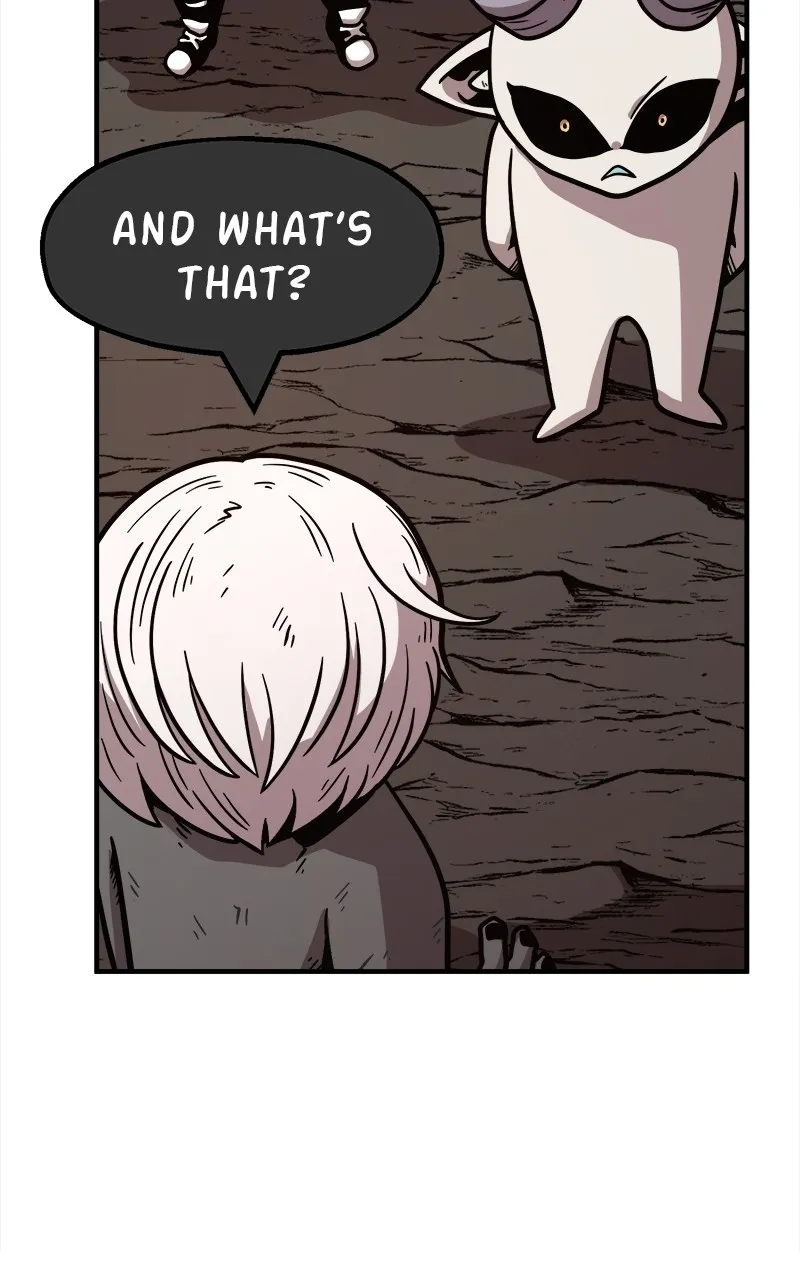 Read Metro Hunter chapter 63 image 128 on Lezhin