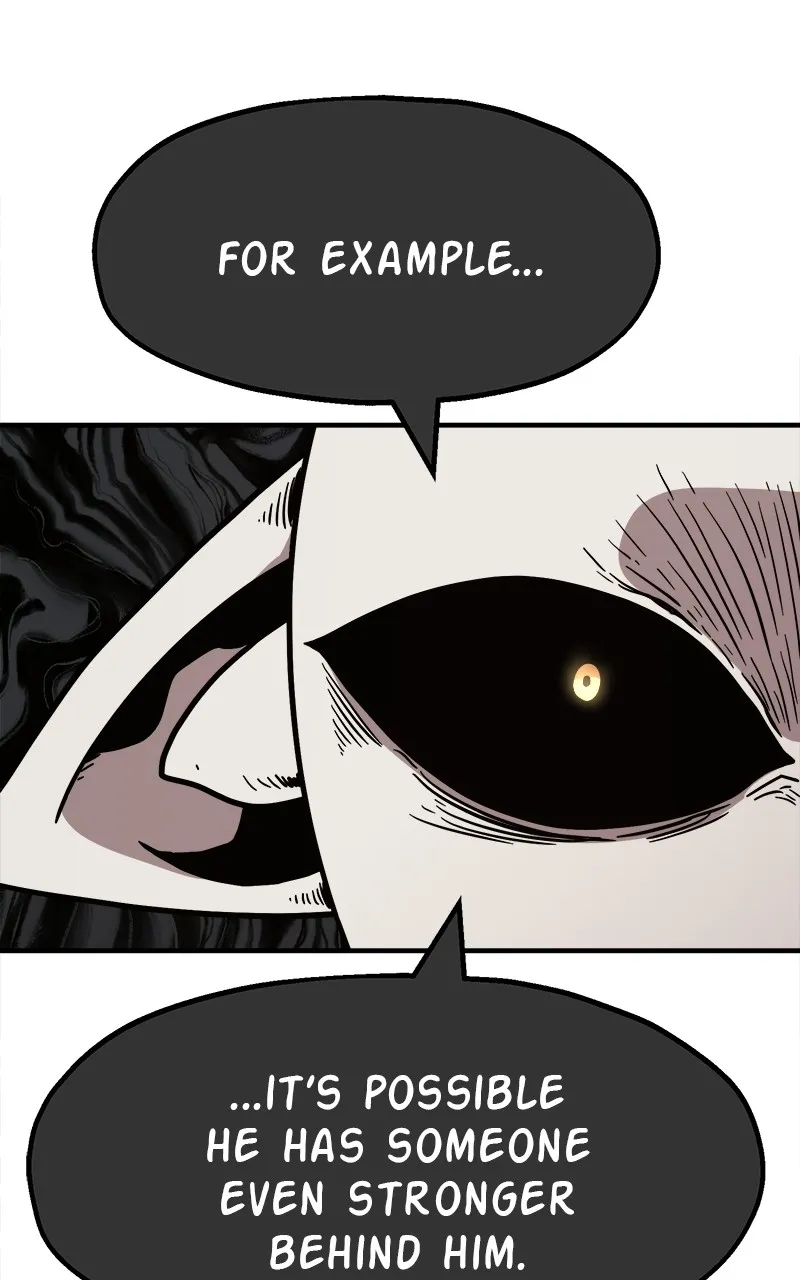 Read Metro Hunter chapter 63 image 129 on Lezhin