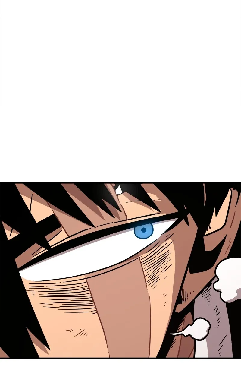 Read Metro Hunter chapter 63 image 13 on Lezhin