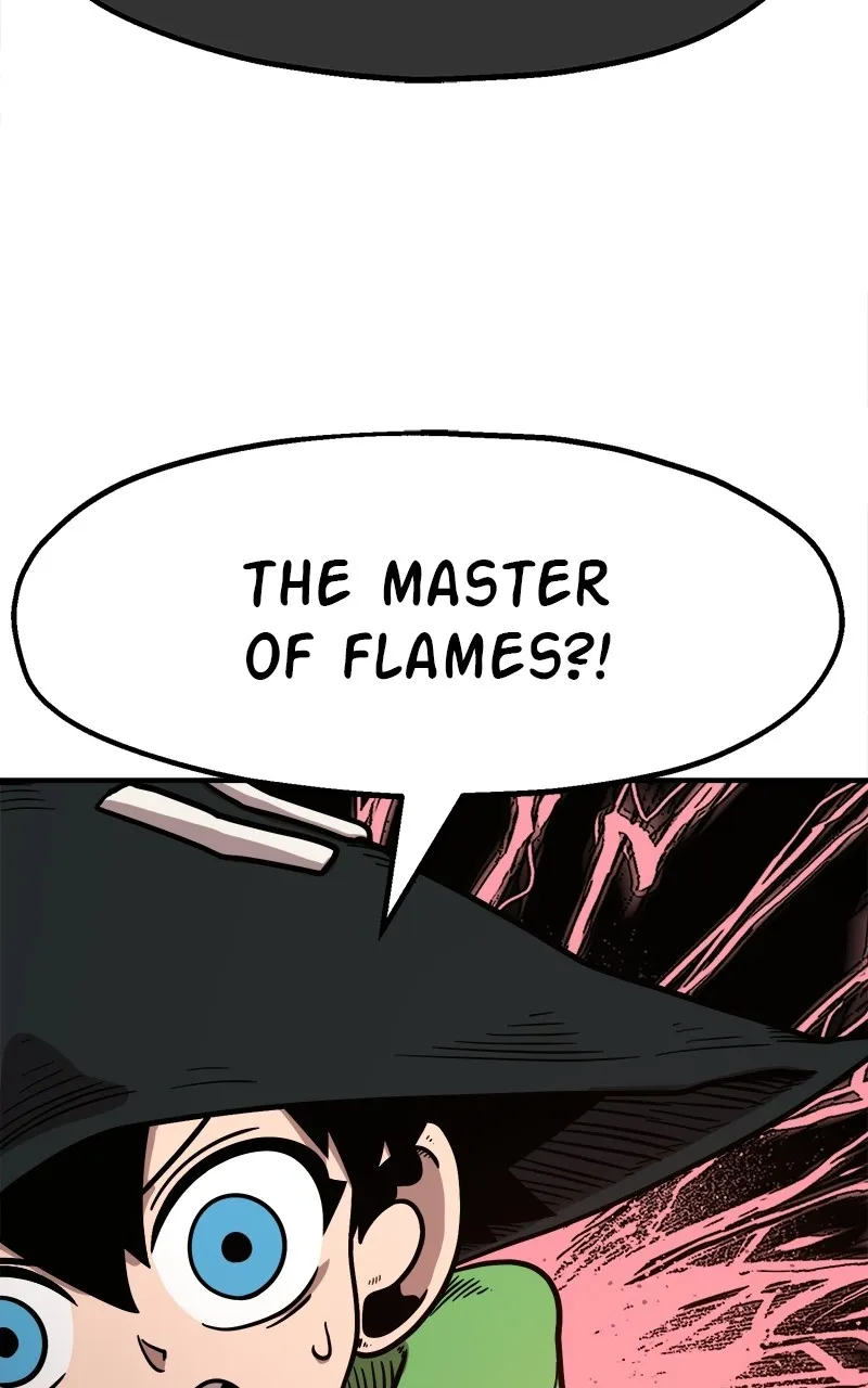 Read Metro Hunter chapter 63 image 130 on Lezhin