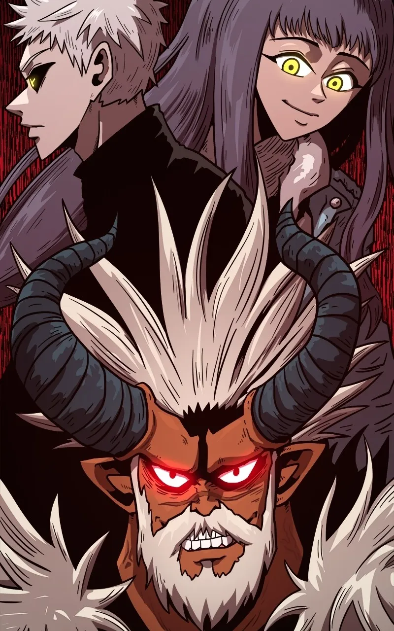 Read Metro Hunter chapter 63 image 132 on Lezhin