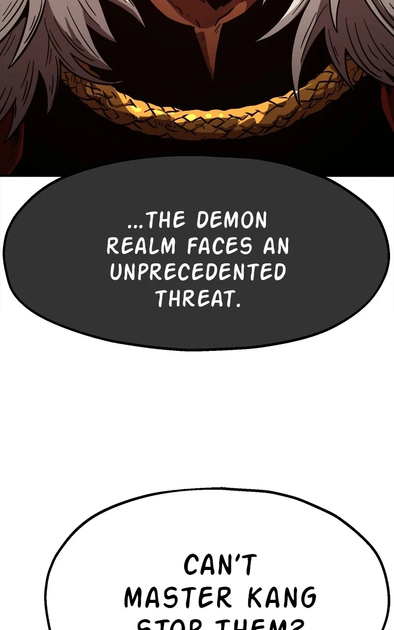 Read Metro Hunter chapter 63 image 133 on Lezhin