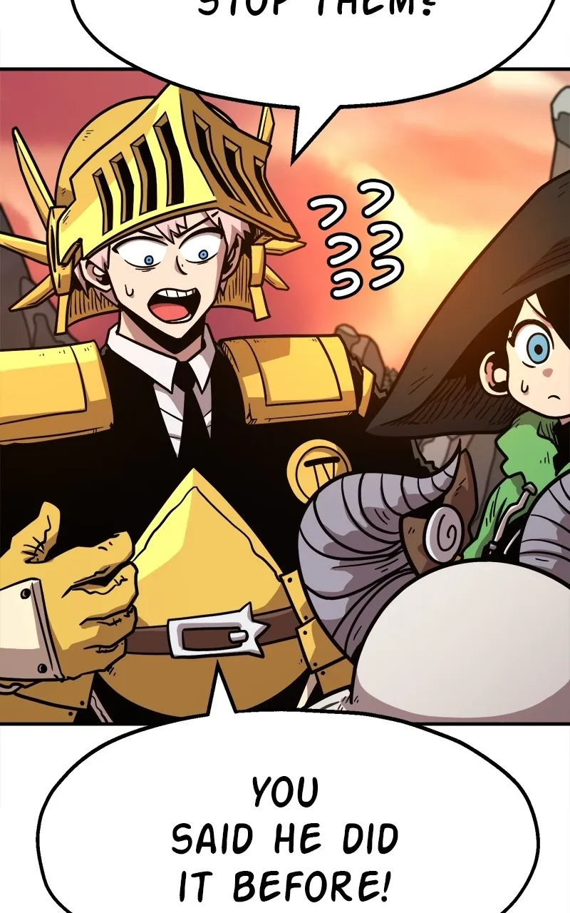 Read Metro Hunter chapter 63 image 134 on Lezhin
