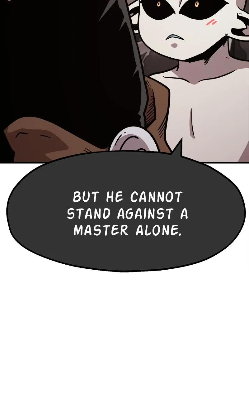 Read Metro Hunter chapter 63 image 136 on Lezhin
