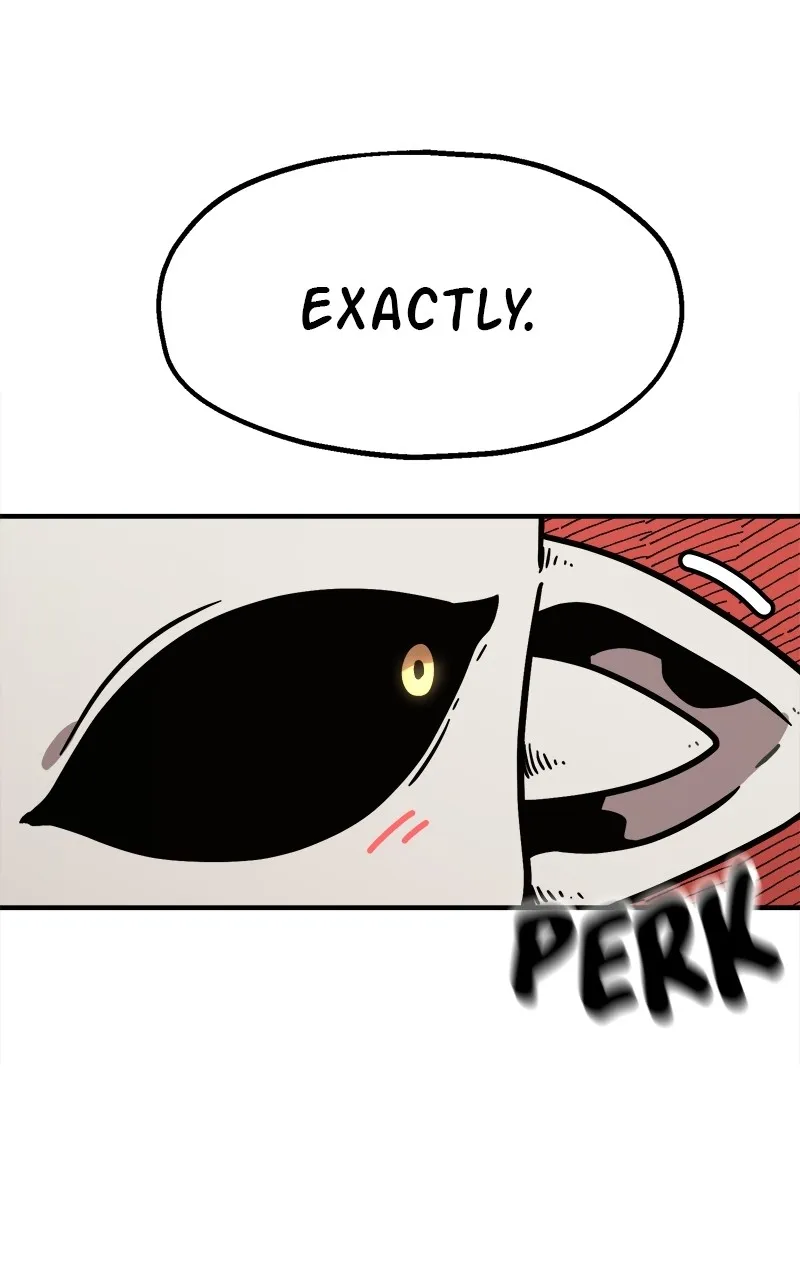 Read Metro Hunter chapter 63 image 137 on Lezhin