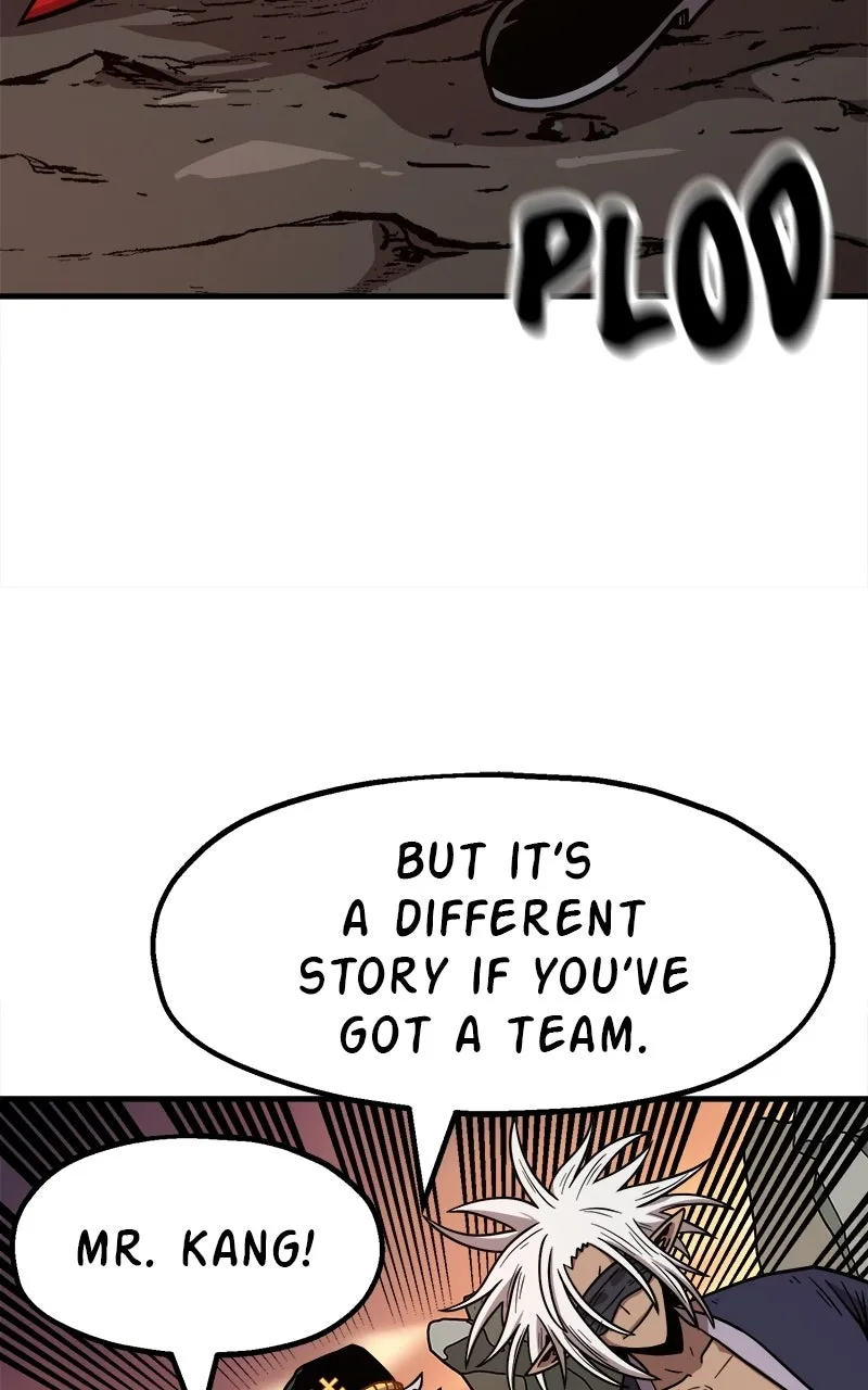 Read Metro Hunter chapter 63 image 139 on Lezhin