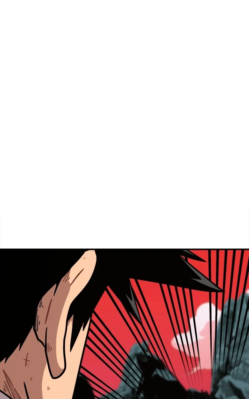 Read Metro Hunter chapter 63 image 14 on Lezhin