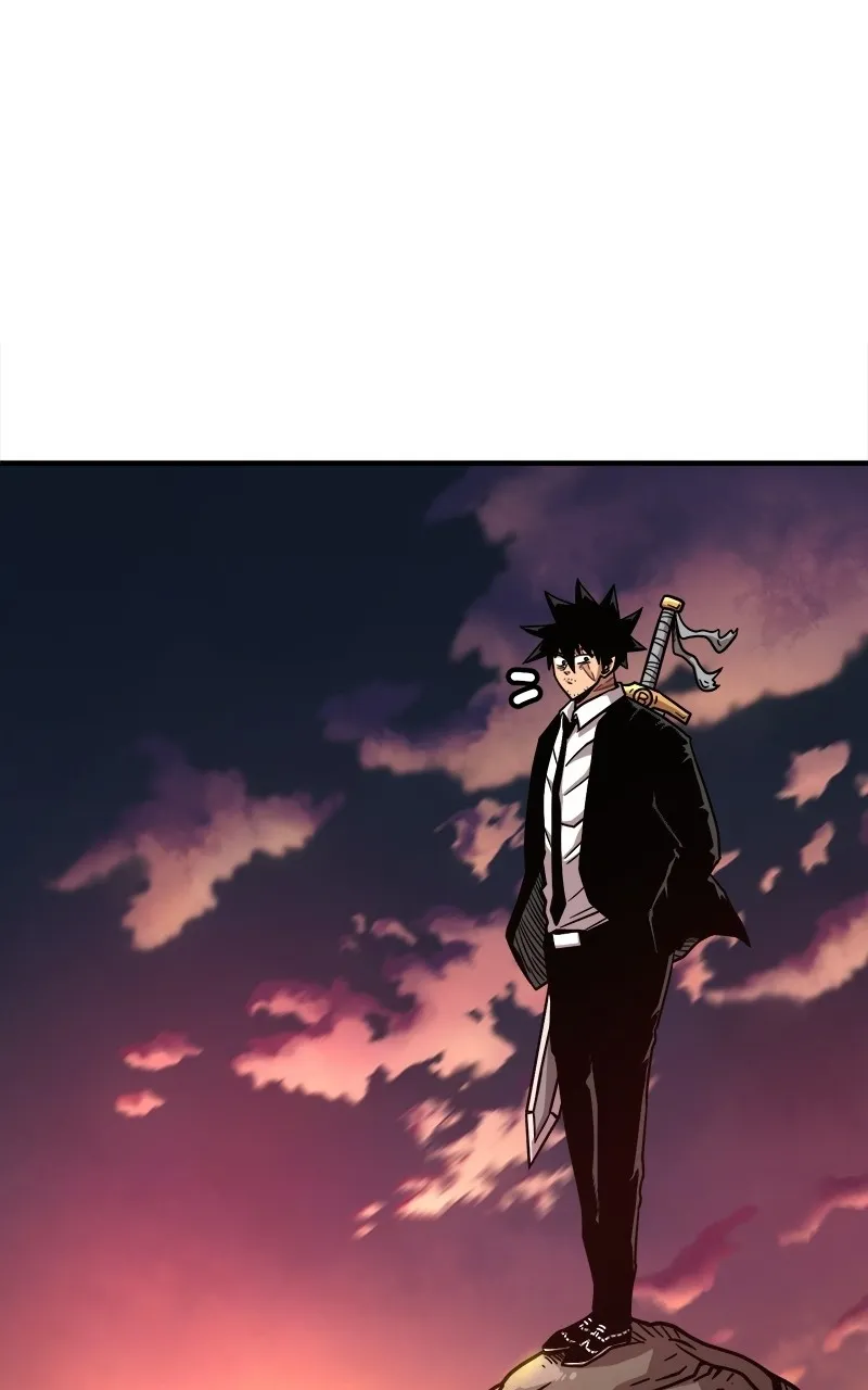 Read Metro Hunter chapter 63 image 141 on Lezhin